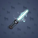 Light Sword #9285 Light Sword #9285