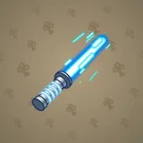 Light Sword #9291 Light Sword #9291