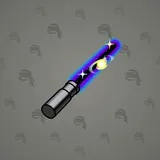 Light Sword #9301 Light Sword #9301