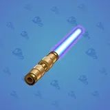 Light Sword #9305 Light Sword #9305