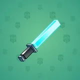 Light Sword #9310 Light Sword #9310