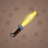 Light Sword #9321 Light Sword #9321