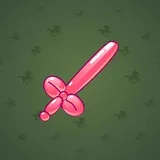 Light Sword #9323 Light Sword #9323