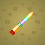 Light Sword #9327 Light Sword #9327