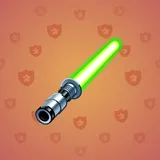 Light Sword #933 Light Sword #933