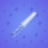 Light Sword #9331 Light Sword #9331