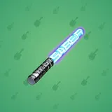 Light Sword #9335 Light Sword #9335