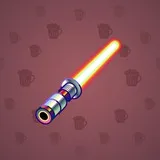 Light Sword #9338 Light Sword #9338
