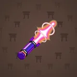 Light Sword #9343