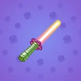 Light Sword #9345 Light Sword #9345
