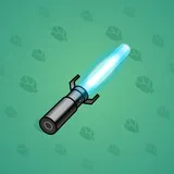 Light Sword #9360 Light Sword #9360