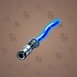 Light Sword #9366 Light Sword #9366