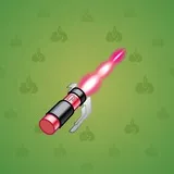 Light Sword #9370 Light Sword #9370
