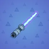 Light Sword #9374 Light Sword #9374