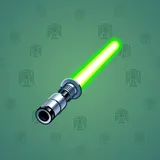 Light Sword #9379 Light Sword #9379