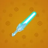 Light Sword #9389 Light Sword #9389