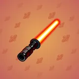 Light Sword #9393 Light Sword #9393
