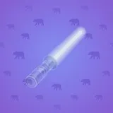Light Sword #9394 Light Sword #9394