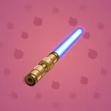 Light Sword #9410 Light Sword #9410