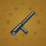 Light Sword #9411 Light Sword #9411
