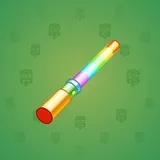 Light Sword #942 Light Sword #942