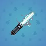 Light Sword #9424 Light Sword #9424