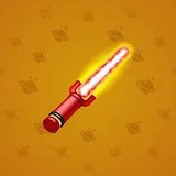 Light Sword #9434 Light Sword #9434