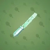 Light Sword #9436 Light Sword #9436