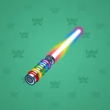 Light Sword #9441 Light Sword #9441