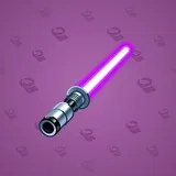 Light Sword #9442 Light Sword #9442