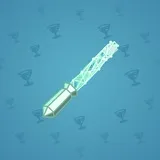 Light Sword #9454 Light Sword #9454