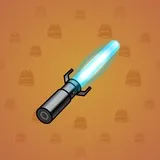 Light Sword #9457 Light Sword #9457