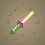 Light Sword #946 Light Sword #946