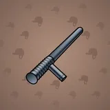 Light Sword #9462 Light Sword #9462