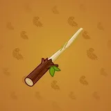 Light Sword #9476 Light Sword #9476