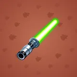 Light Sword #948 Light Sword #948