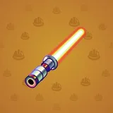 Light Sword #9480 Light Sword #9480