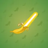 Light Sword #9481 Light Sword #9481