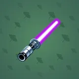 Light Sword #9483 Light Sword #9483