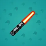 Light Sword #9488 Light Sword #9488