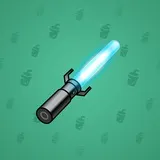 Light Sword #9492 Light Sword #9492