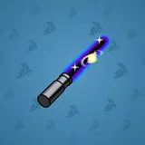 Light Sword #9493 Light Sword #9493