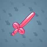 Light Sword #9494 Light Sword #9494