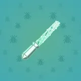 Light Sword #9496 Light Sword #9496
