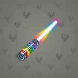 Light Sword #9498 Light Sword #9498