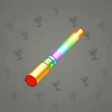 Light Sword #9499 Light Sword #9499