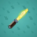 Light Sword #95 Light Sword #95