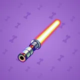 Light Sword #9505 Light Sword #9505