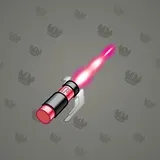 Light Sword #9506 Light Sword #9506