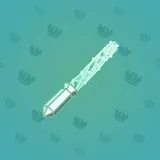 Light Sword #951 Light Sword #951